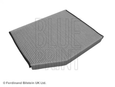 BLUE PRINT adf122507 -  Фильтр воздуха в салоне